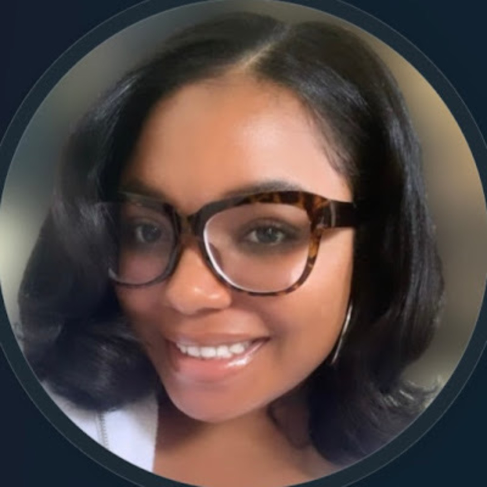 Meet your Posher, Bianca